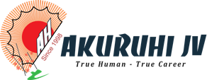 akuruhijv