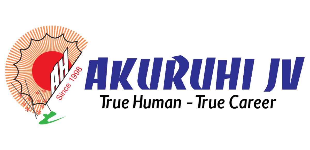 akuruhijv